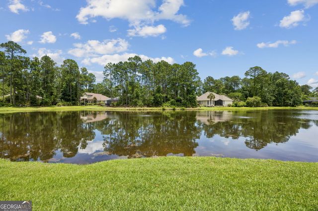 283 Osprey Circle, St. Marys, GA 31558