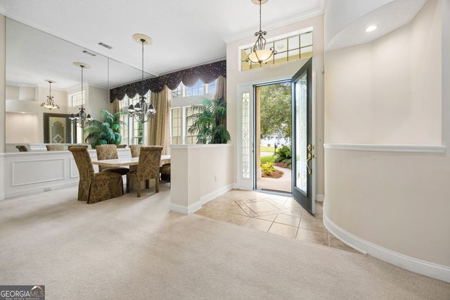 283 Osprey Circle, St. Marys, GA 31558