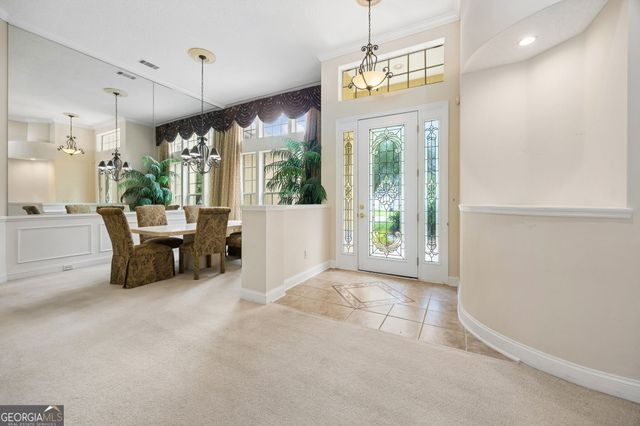 283 Osprey Circle, St. Marys, GA 31558