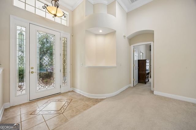 283 Osprey Circle, St. Marys, GA 31558