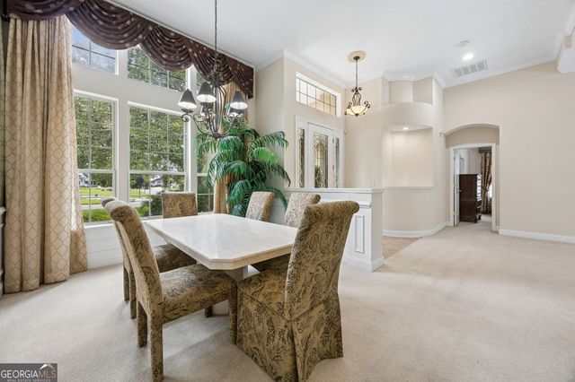 283 Osprey Circle, St. Marys, GA 31558