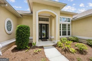 283 Osprey Circle, St. Marys, GA 31558