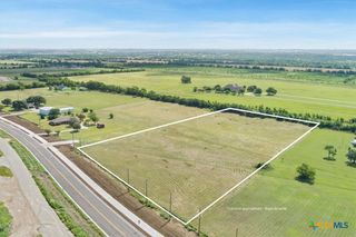 TBD Old Waco Road, Temple, TX 76502