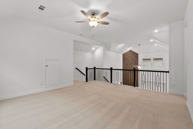 4213 Attwater Street, Mckinney, TX 75071