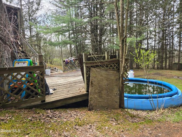 878 Turnbull Road, Duanesburg, NY 12053