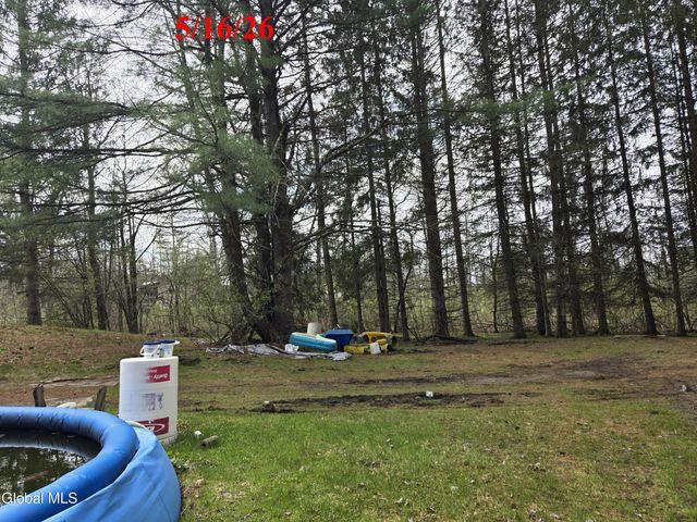 878 Turnbull Road, Duanesburg, NY 12053
