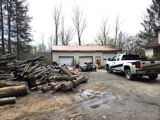 878 Turnbull Road, Duanesburg, NY 12053