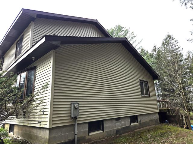 878 Turnbull Road, Duanesburg, NY 12053