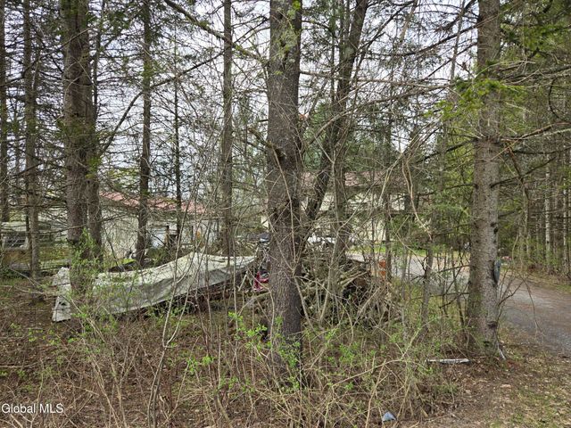 878 Turnbull Road, Duanesburg, NY 12053