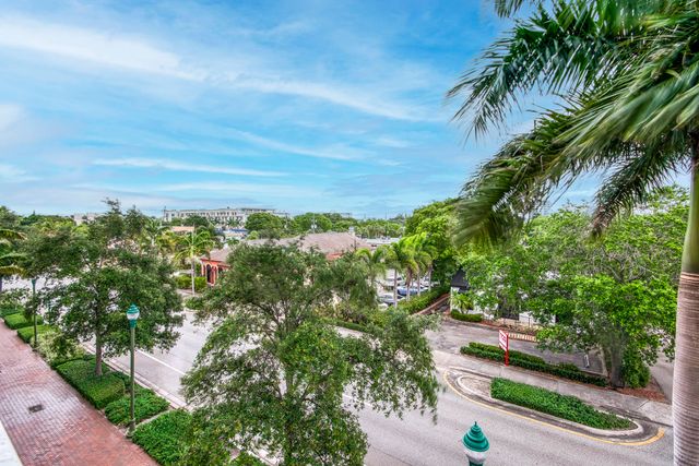 236 SE Fifth Avenue 205, Delray Beach, FL 33483