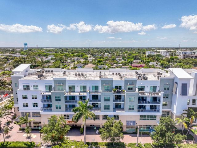 236 SE Fifth Avenue 205, Delray Beach, FL 33483