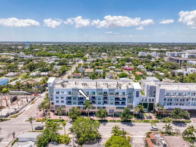236 SE Fifth Avenue 205, Delray Beach, FL 33483