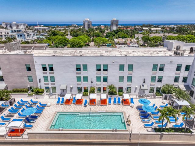 236 SE Fifth Avenue 205, Delray Beach, FL 33483