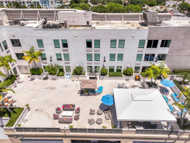 236 SE Fifth Avenue 205, Delray Beach, FL 33483