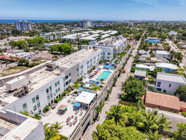 236 SE Fifth Avenue 205, Delray Beach, FL 33483