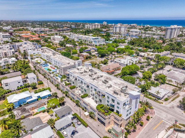 236 SE Fifth Avenue 205, Delray Beach, FL 33483
