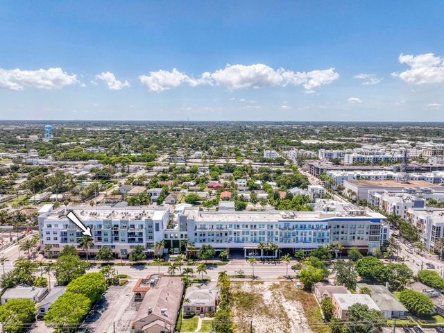 236 SE Fifth Avenue 205, Delray Beach, FL 33483