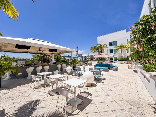 236 SE Fifth Avenue 205, Delray Beach, FL 33483