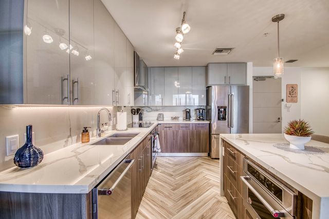236 SE Fifth Avenue 205, Delray Beach, FL 33483