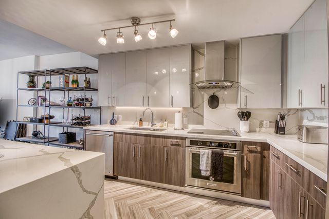 236 SE Fifth Avenue 205, Delray Beach, FL 33483