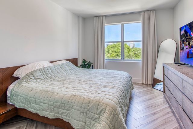 236 SE Fifth Avenue 205, Delray Beach, FL 33483
