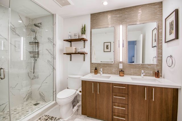 236 SE Fifth Avenue 205, Delray Beach, FL 33483