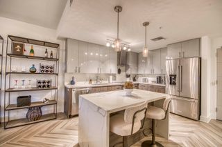 236 SE Fifth Avenue 205, Delray Beach, FL 33483