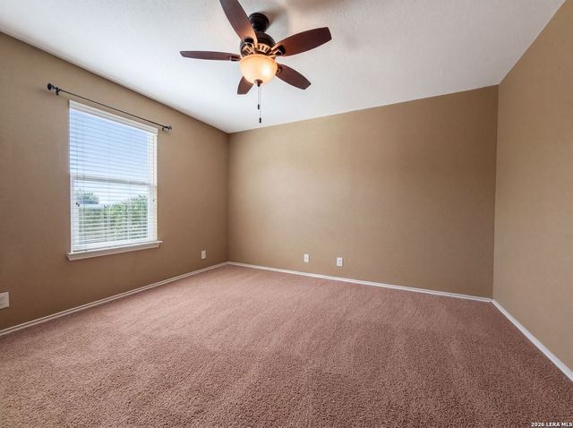 5002 WHISPER CV, Schertz, TX 78108