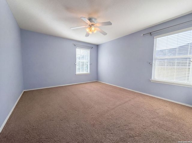 5002 WHISPER CV, Schertz, TX 78108