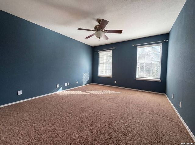 5002 WHISPER CV, Schertz, TX 78108