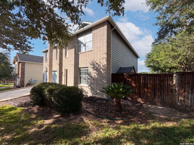 5002 WHISPER CV, Schertz, TX 78108