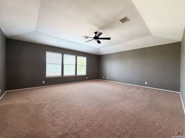 5002 WHISPER CV, Schertz, TX 78108