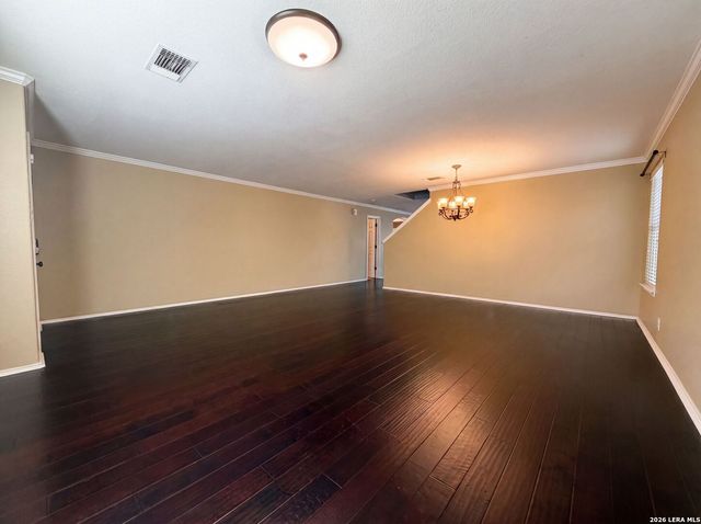 5002 WHISPER CV, Schertz, TX 78108
