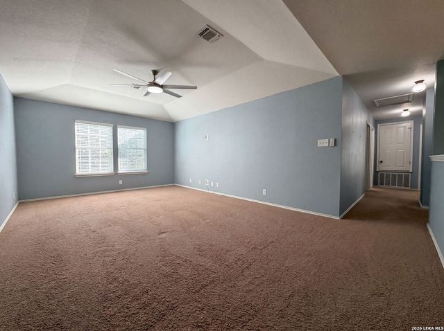 5002 WHISPER CV, Schertz, TX 78108