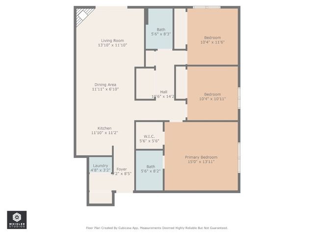 414 West Side Drive, Iowa City, IA 52246