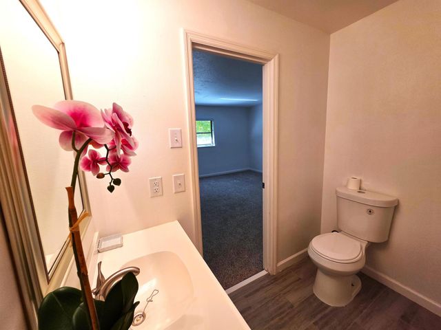 400 18th Street M-7, Vero Beach, FL 32960