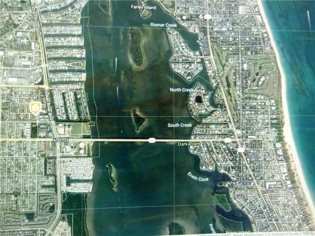 400 18th Street M-7, Vero Beach, FL 32960