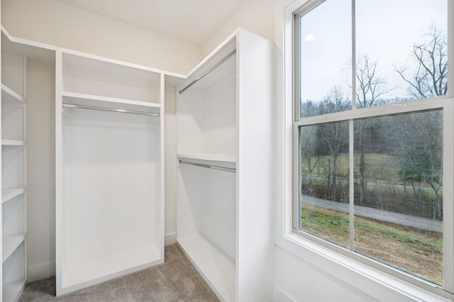 1561 Opossum Paw Rd, Beechgrove, TN 37018
