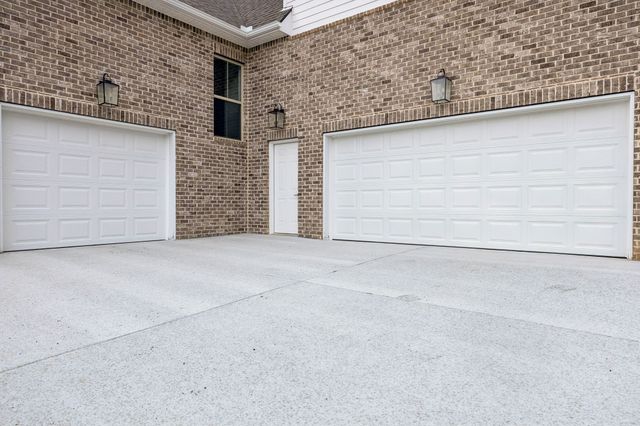 1561 Opossum Paw Rd, Beechgrove, TN 37018