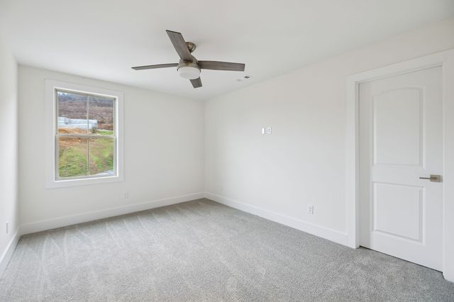 1561 Opossum Paw Rd, Beechgrove, TN 37018