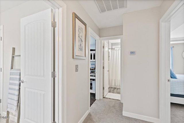 354 Leyland Cypress Lane, Fuquay Varina, NC 27526