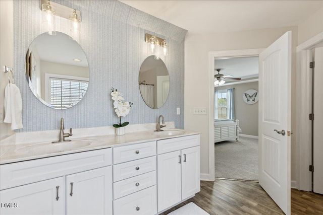 354 Leyland Cypress Lane, Fuquay Varina, NC 27526