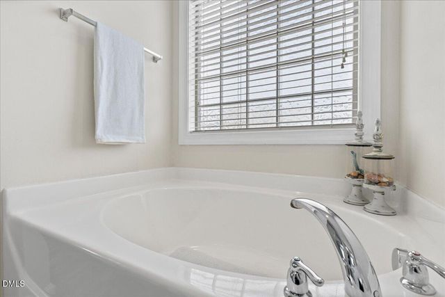 354 Leyland Cypress Lane, Fuquay Varina, NC 27526