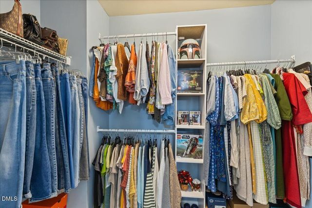 354 Leyland Cypress Lane, Fuquay Varina, NC 27526