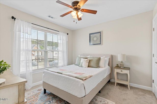 354 Leyland Cypress Lane, Fuquay Varina, NC 27526