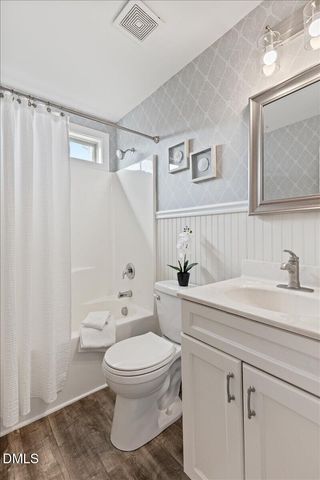 354 Leyland Cypress Lane, Fuquay Varina, NC 27526