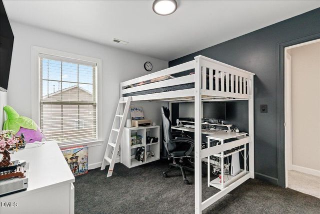 354 Leyland Cypress Lane, Fuquay Varina, NC 27526