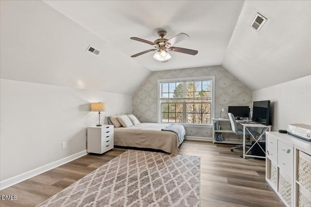 354 Leyland Cypress Lane, Fuquay Varina, NC 27526