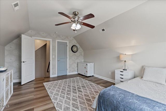 354 Leyland Cypress Lane, Fuquay Varina, NC 27526