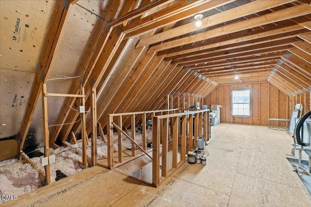 354 Leyland Cypress Lane, Fuquay Varina, NC 27526